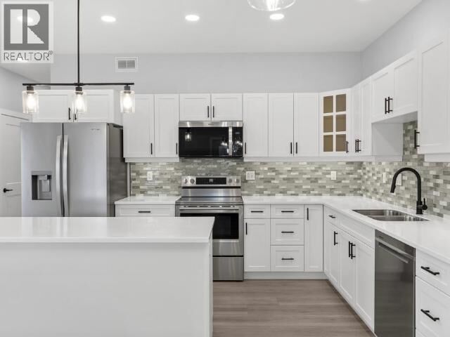 Property Photo:  10-275 Olive May Way  YT Y1A 0W4 