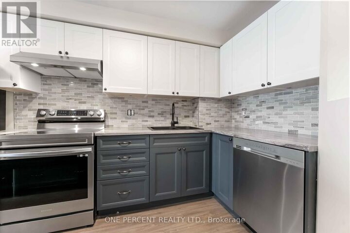 Property Photo: 6643 Bilberry Drive A ON K1C 4N5