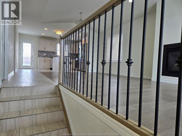 Property Photo:  1143 Icewater  ON N8P 0E3 