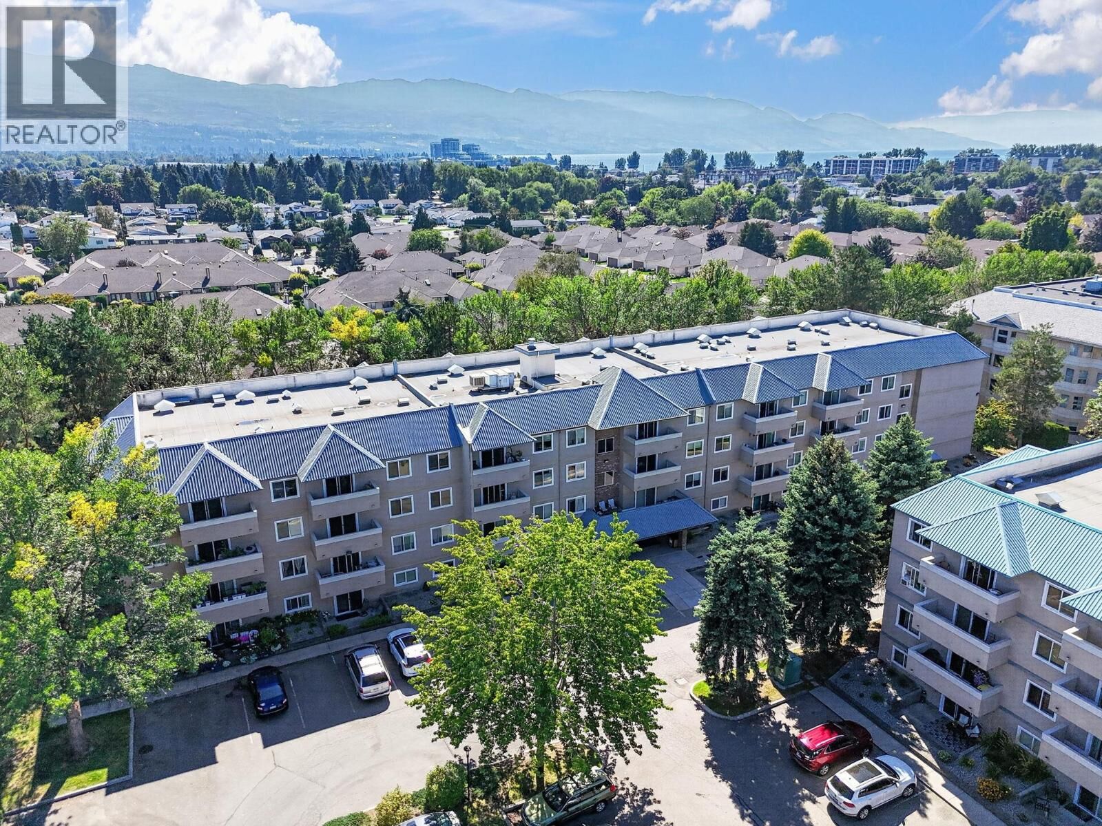 Property Photo:  3180 De Montreuil Court 311  BC V1W 3W4 
