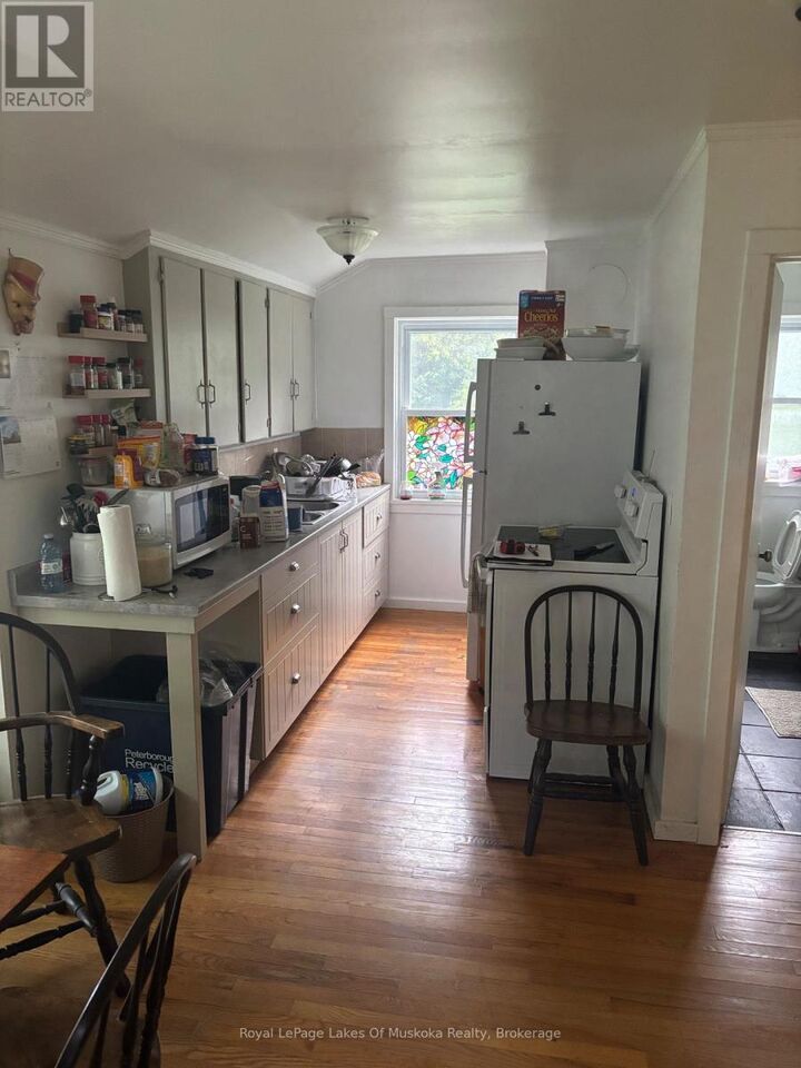Property Photo:  26 Cann Street  ON P1H 1K7 