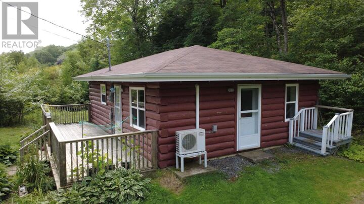 Property Photo:  211 Highway 1380  NS B0J 3C0 