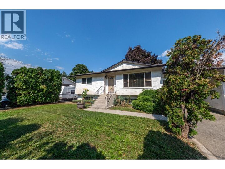 1230 Creekside Road — photo 1