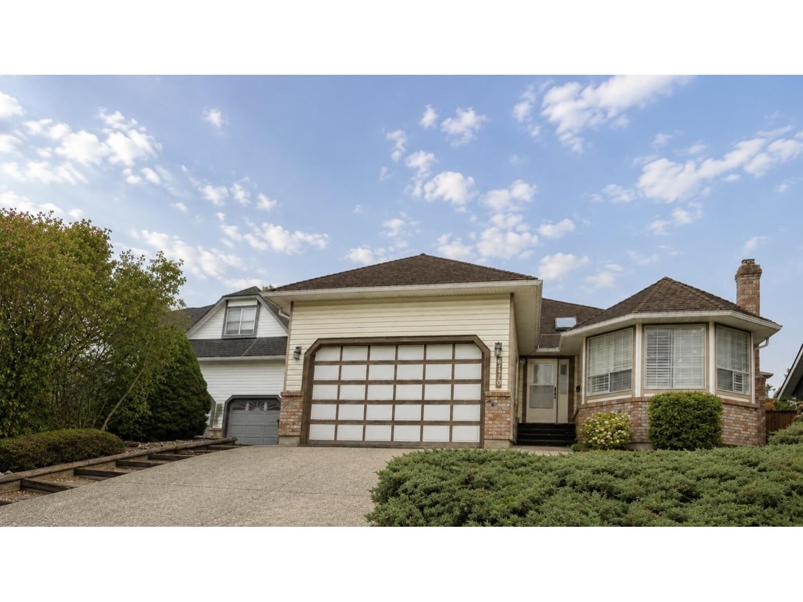Property Photo:  6470 179A Street  BC V3S 7J9 
