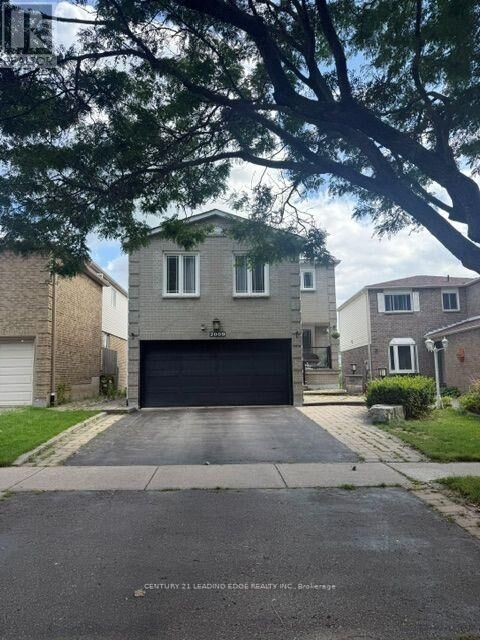Property Photo: 2009 Shay Drive ON L1X 1Y1