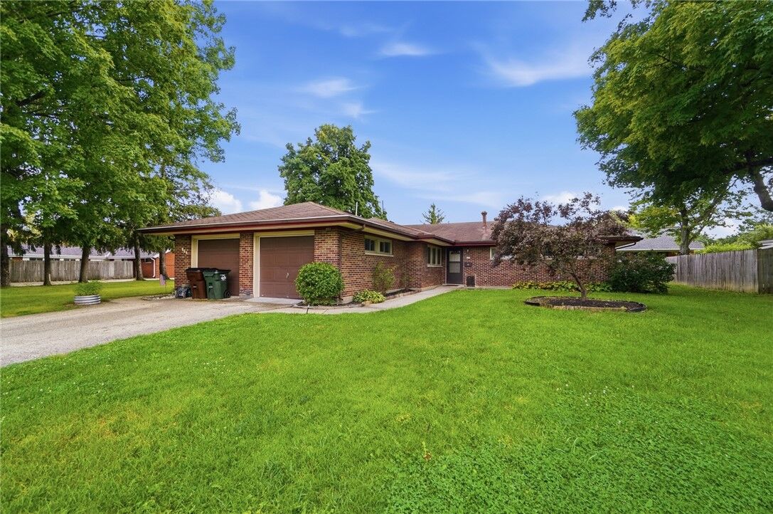 Property Photo: 850-854 Dorothy Lane OH 45419