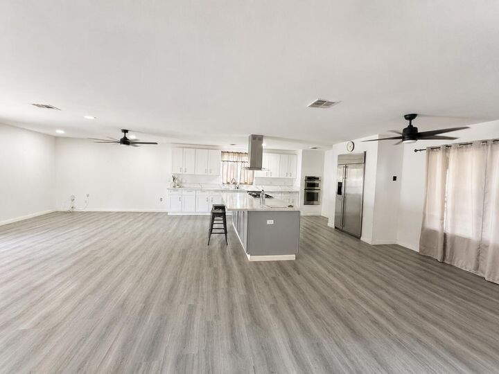 Property Photo:  44840 Sherwood Drive  CA 92201 