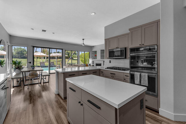 Property Photo:  93 Kavenish Drive  CA 92270 