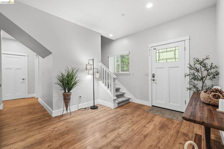 Property Photo: 22460 Longeway Rd CA 95370