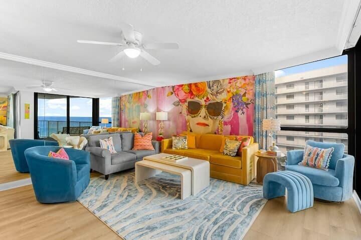 Property Photo:  114 Mainsail Drive 257  FL 32550 