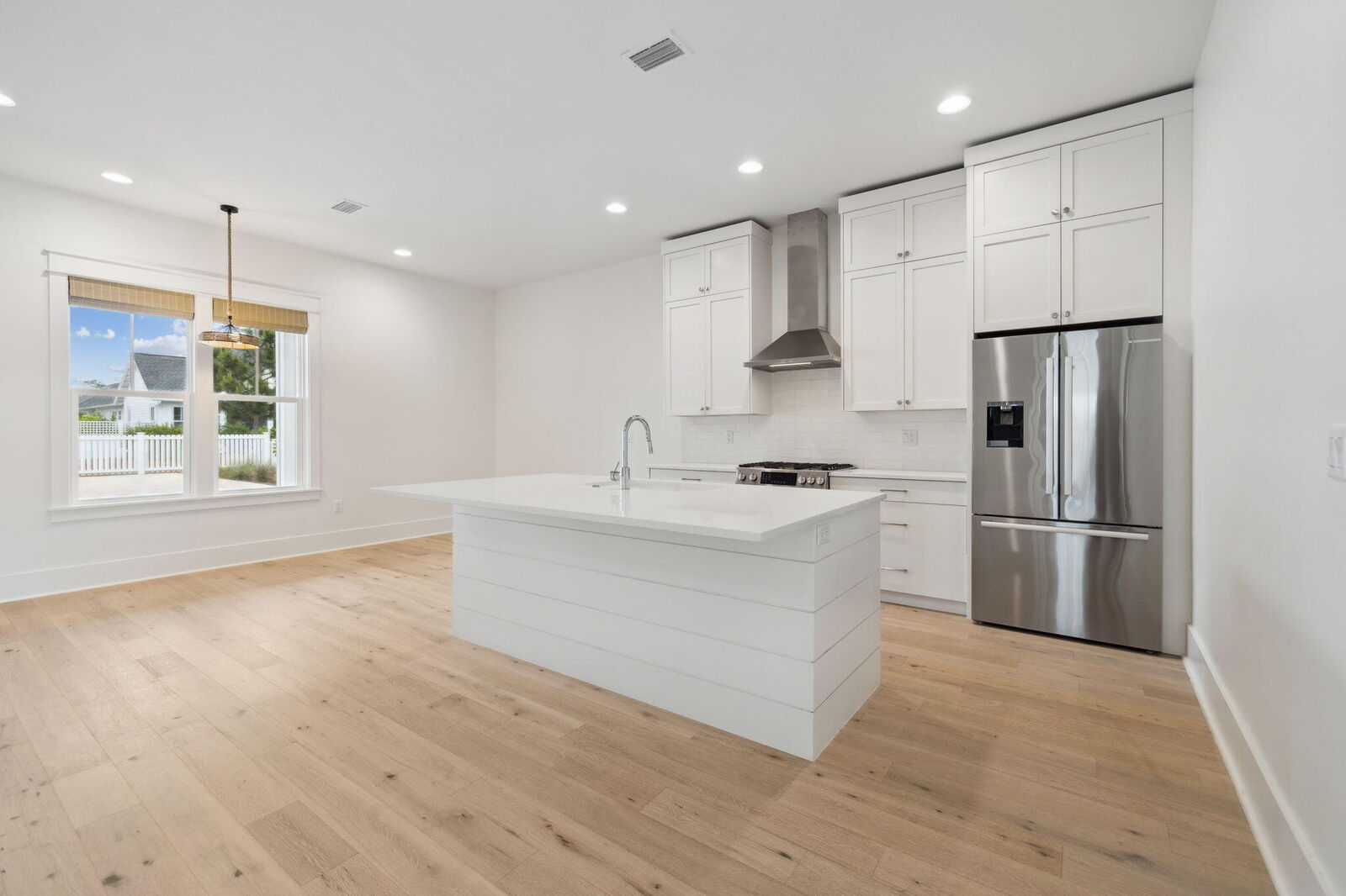 Property Photo:  91 Heartwood Street  FL 32461 