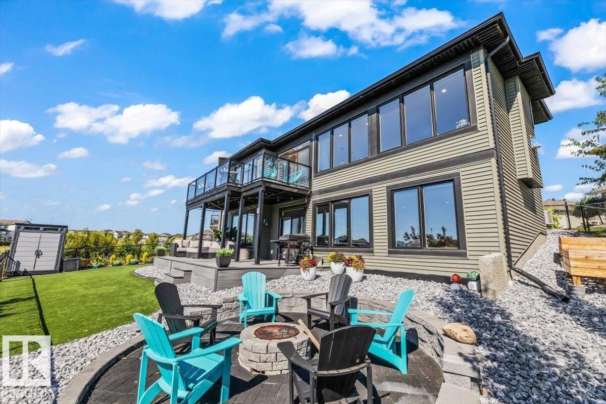Property Photo:  1604 25 Street NW  AB T6T 2H5 
