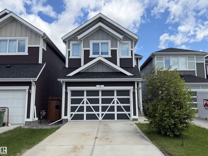 7 Stout Place — photo 1