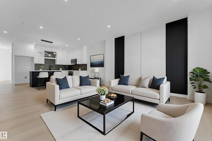 Property Photo: 13011 186 Avenue NW AB T6V 0N3