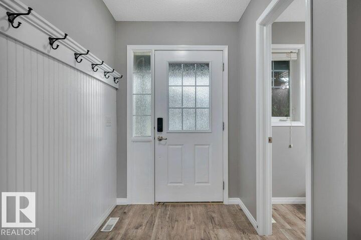 Property Photo:  280 Birchwood Drive  AB T9G 2J1 