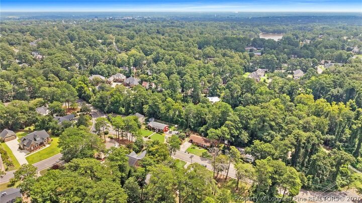 Property Photo: 314 Parkview Avenue NC 28305