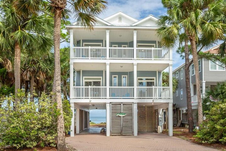 Property Photo:  2235 Bayside Dr  FL 32328 