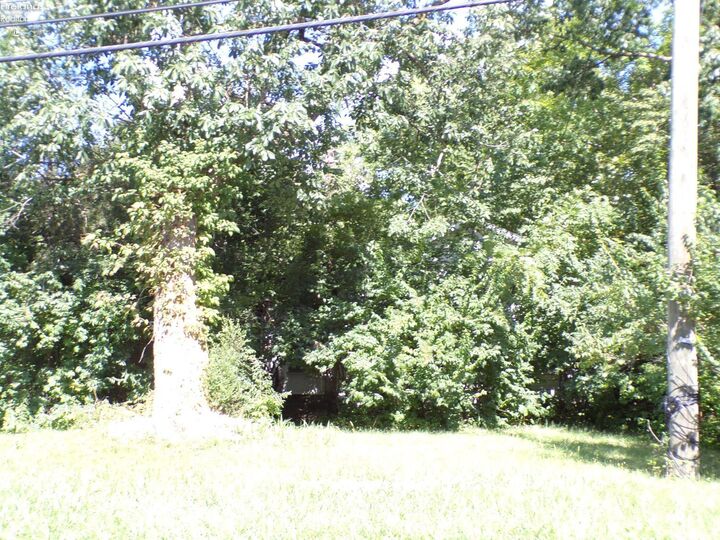 Property Photo: 1133 Siler Street OH 43420