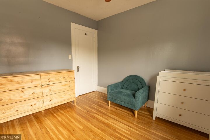Property Photo:  311 Varner Street N  MN 55352 