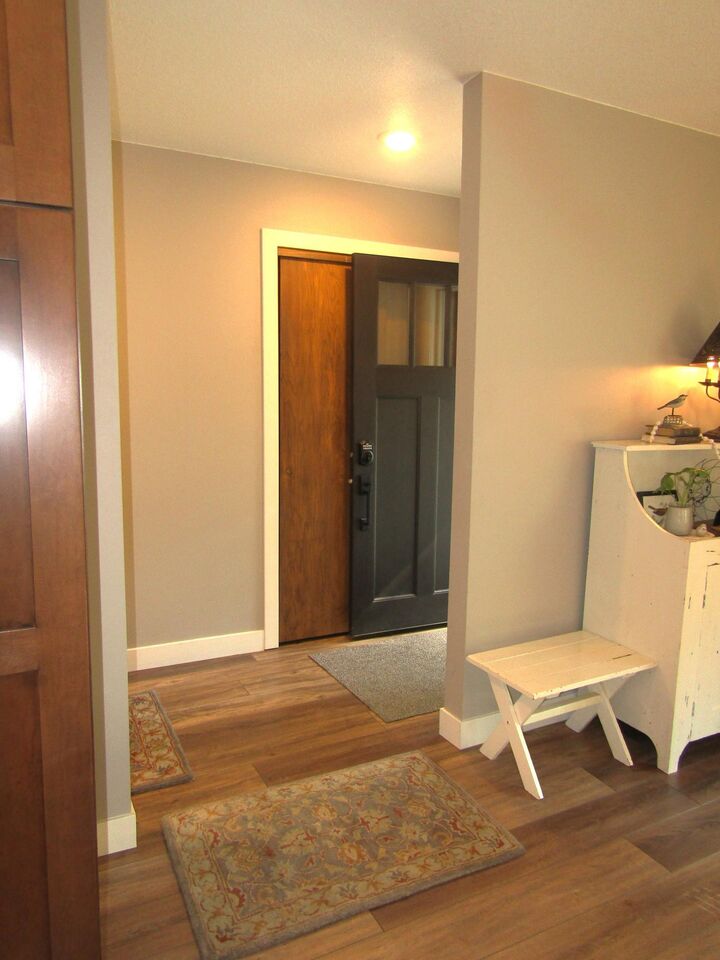 Property Photo:  1409 Oak Drive  MN 56265 
