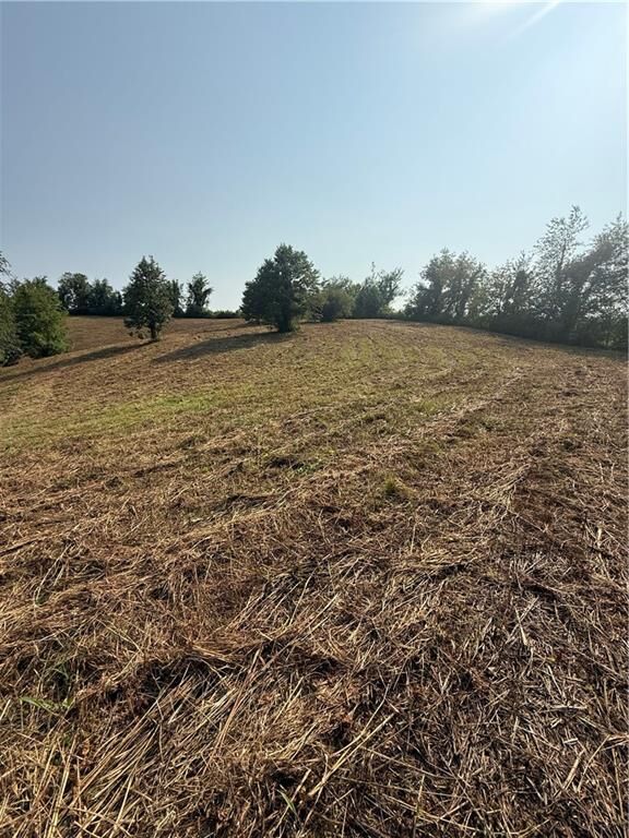 Property Photo:  00 Ridgemont Lane  GA 30536 