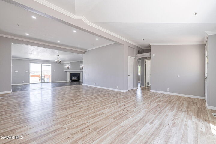 Property Photo:  510 E Soledad Pass Road  CA 93550 