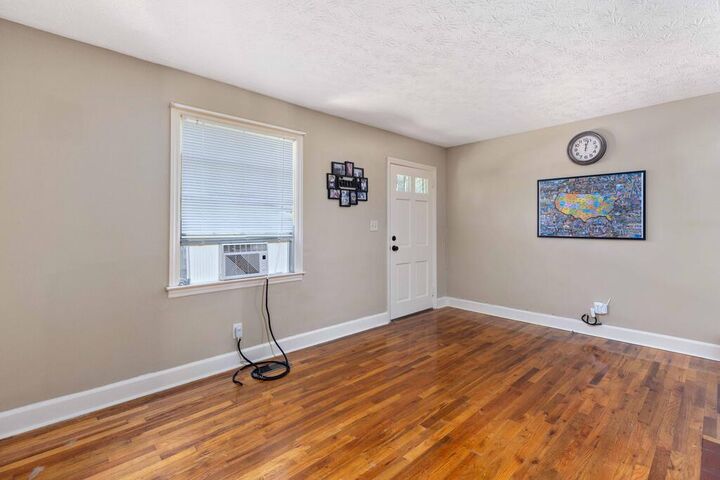 Property Photo:  3152 Norris Road  GA 31907 