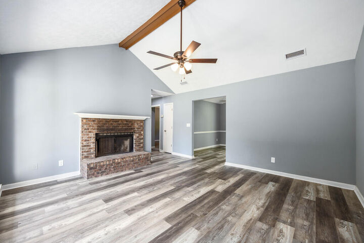 Property Photo:  108 Lee Road 0810  AL 36870 
