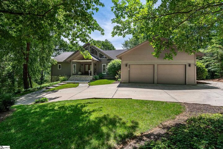 Property Photo:  15 Blazing Star Trail  SC 29356 