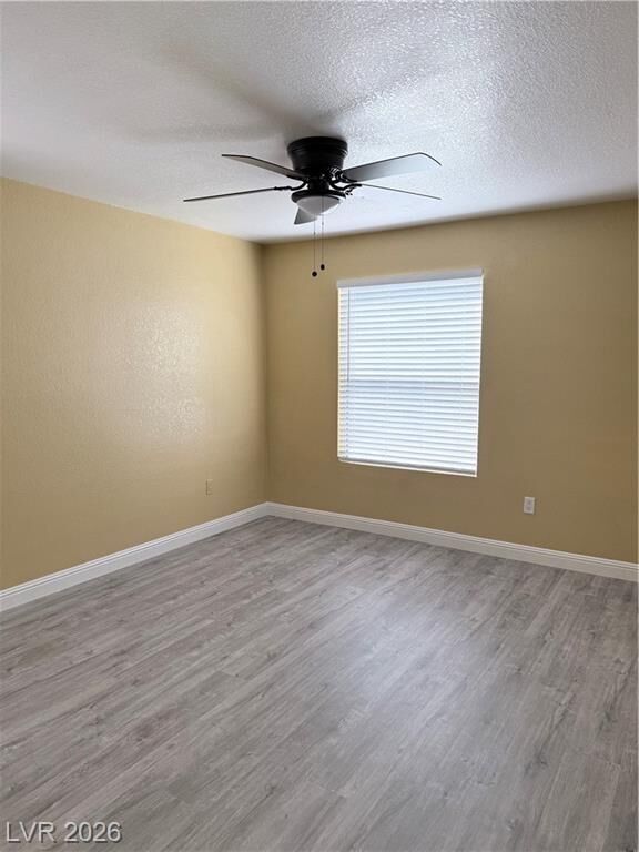 Property Photo:  5055 West Hacienda Avenue 2212  NV 89118 