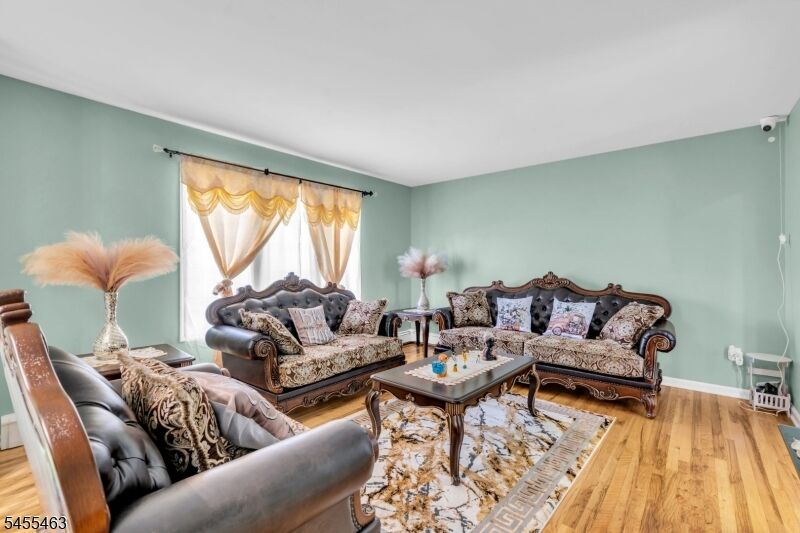 Property Photo: 117 Beemer Church Rd NJ 07826