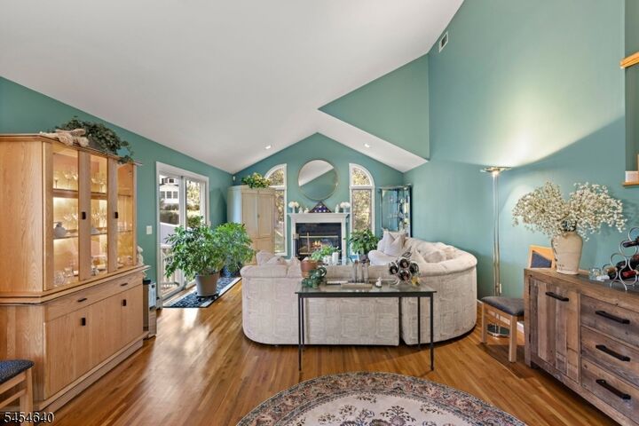 Property Photo: 23 Zeim Dr NJ 07012