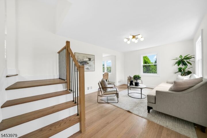 Property Photo:  2397 Seymour Ave  NJ 07083 