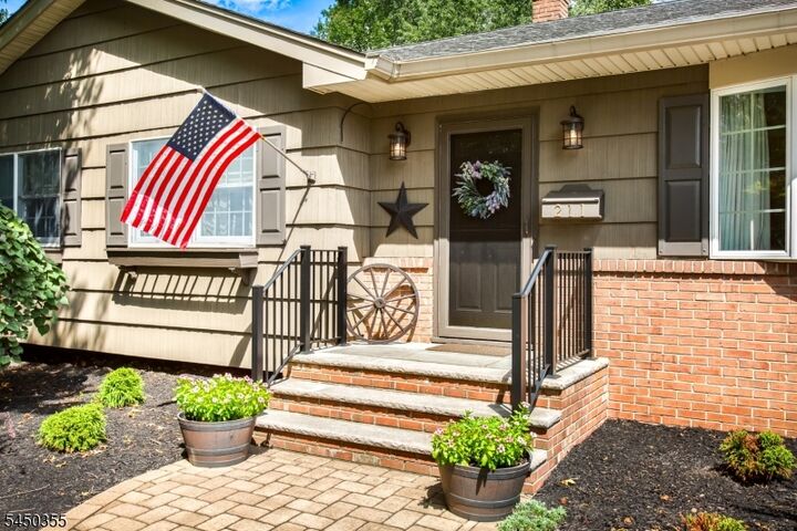 Property Photo: 211 Briarheath Lane NJ 07066