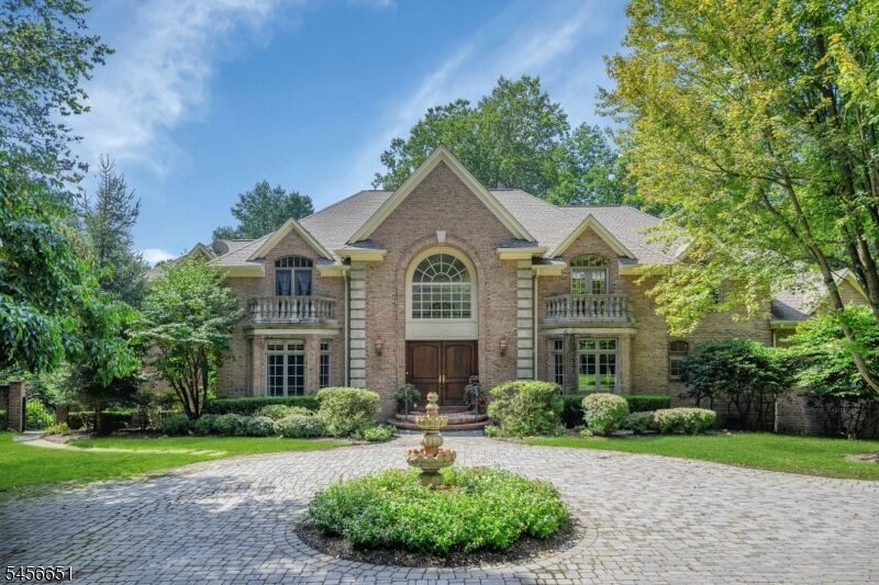 Property Photo:  5 Deer Trail  NJ 07005 