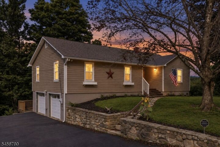 Property Photo: 37 Central School Rd NJ 07461