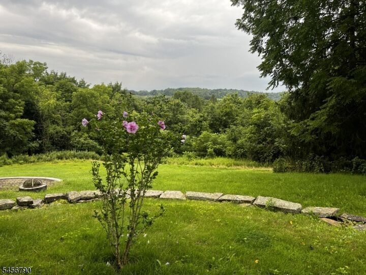 Property Photo:  37 Central School Rd  NJ 07461 