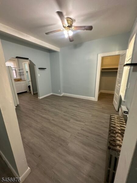 Property Photo:  412 Broad St 1R  NJ 07003 