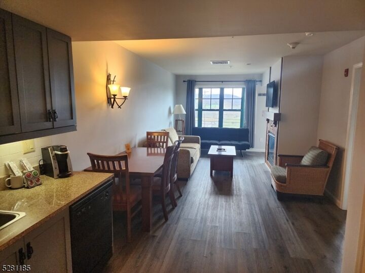 Property Photo:  200 State Rt 94 237  NJ 07462 