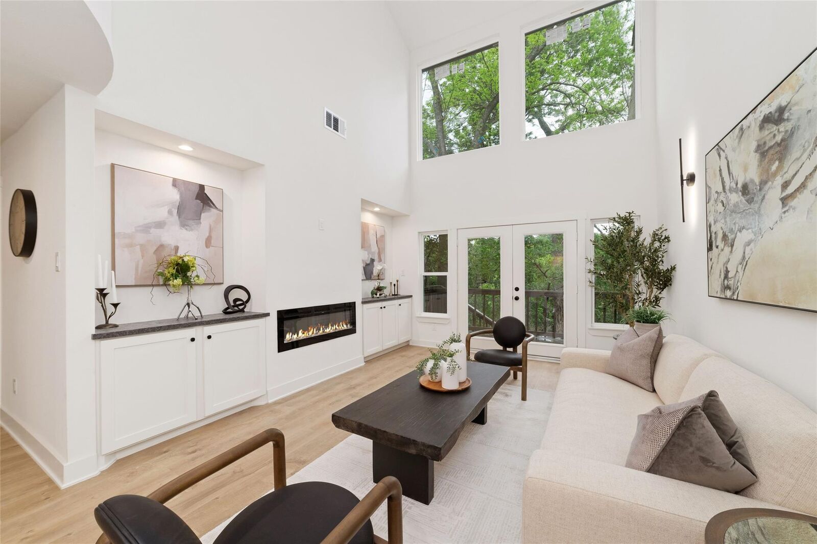 Property Photo:  9374 Briar Forest Drive  TX 77063 