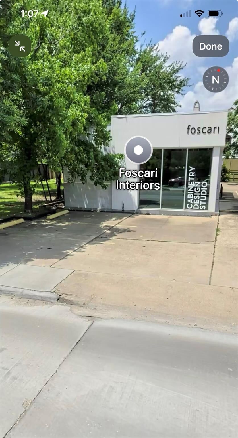 Property Photo:  2230 Richmond Avenue  TX 77098 