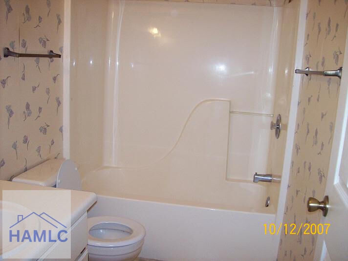 Property Photo: 910 Brett Drive GA 31313