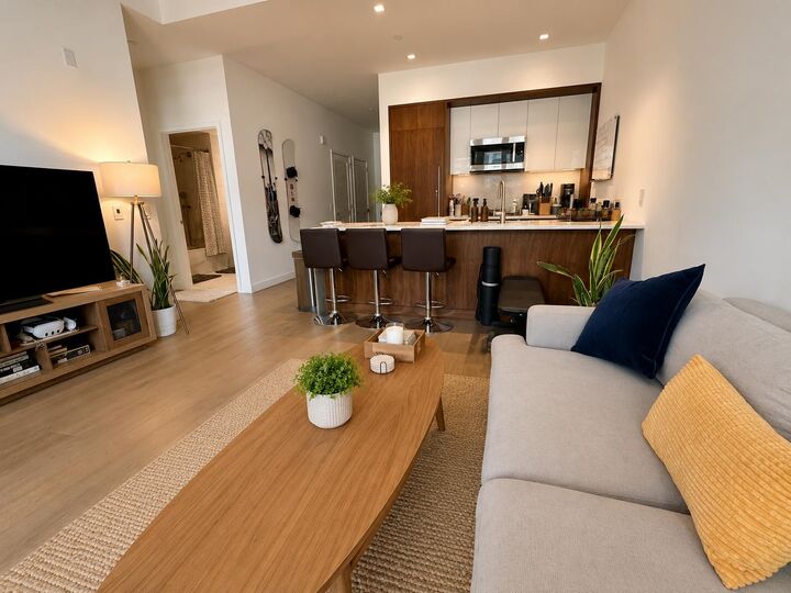 Property Photo:  75 Park Lane South 423  NJ 07310 
