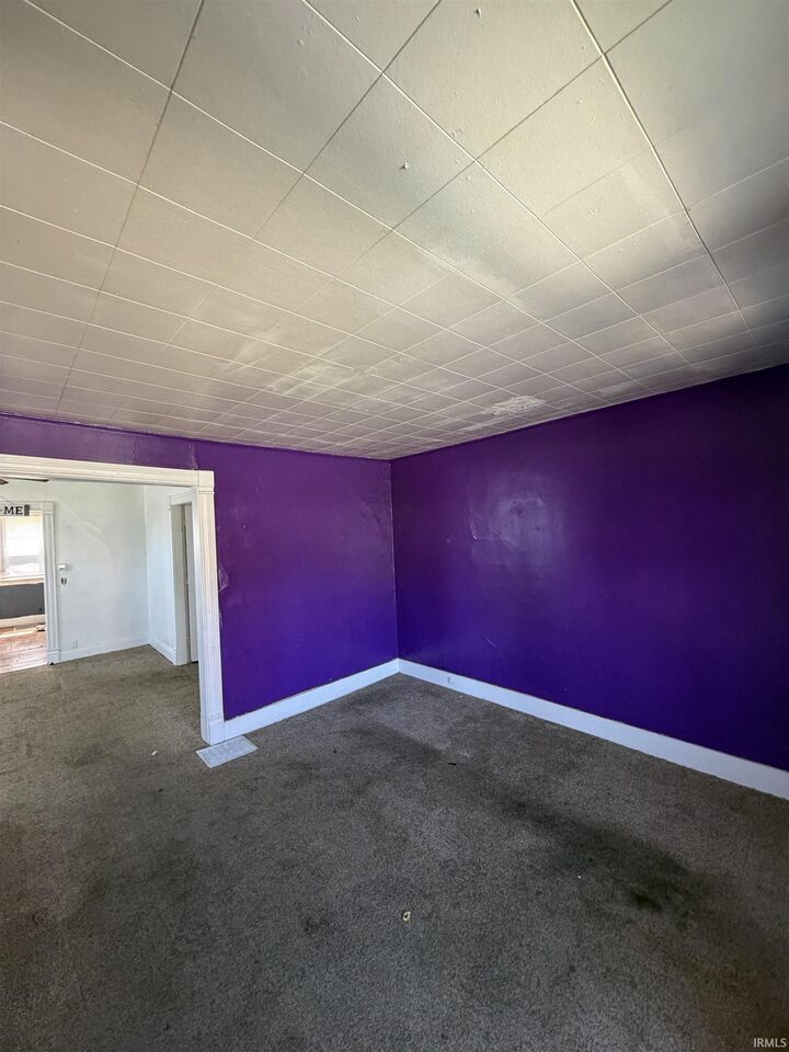 Property Photo:  723 Cottage Avenue  IN 46807 