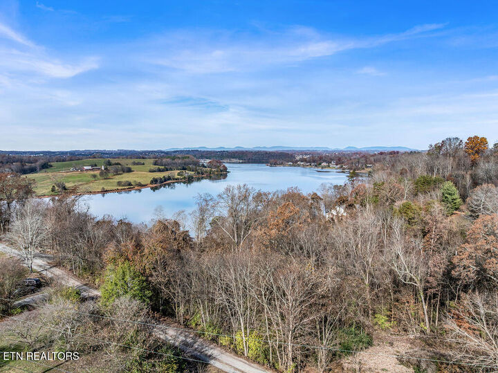 Property Photo:  4125 Gravelly Hills Rd  TN 37777 