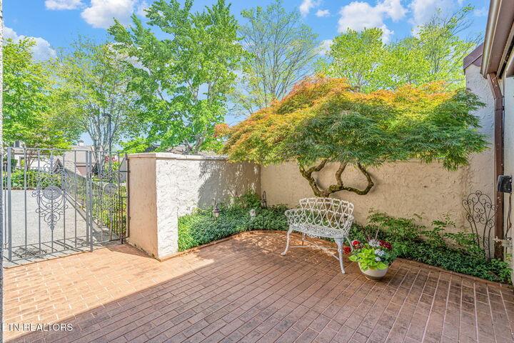 Property Photo:  1246 Orleans Drive  TN 37919 