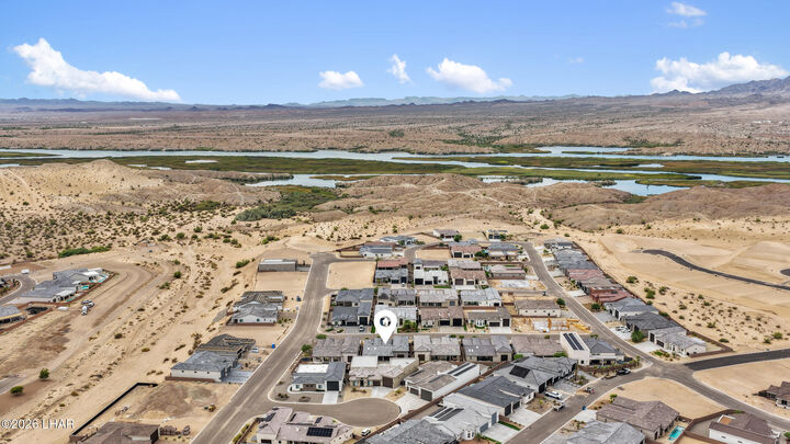 Property Photo:  1623 E Laurel Dr  AZ 86404 