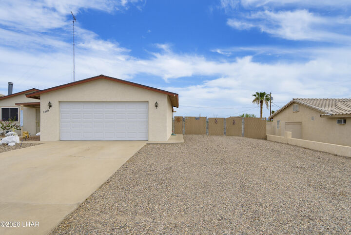 Property Photo:  3860 Sweetgrass Dr  AZ 86406 