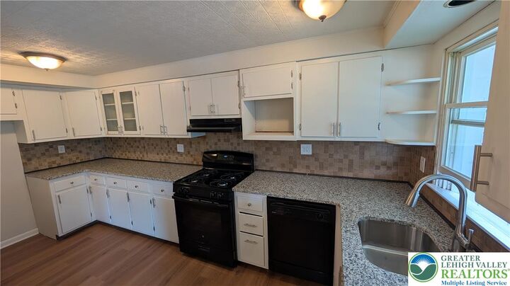 Property Photo: 2055 Baker Drive PA 18103