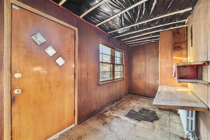 Property Photo:  120 First Street  NY 10704 